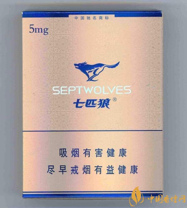 二三十元左右什么煙口感最好，30元左右香煙排行榜