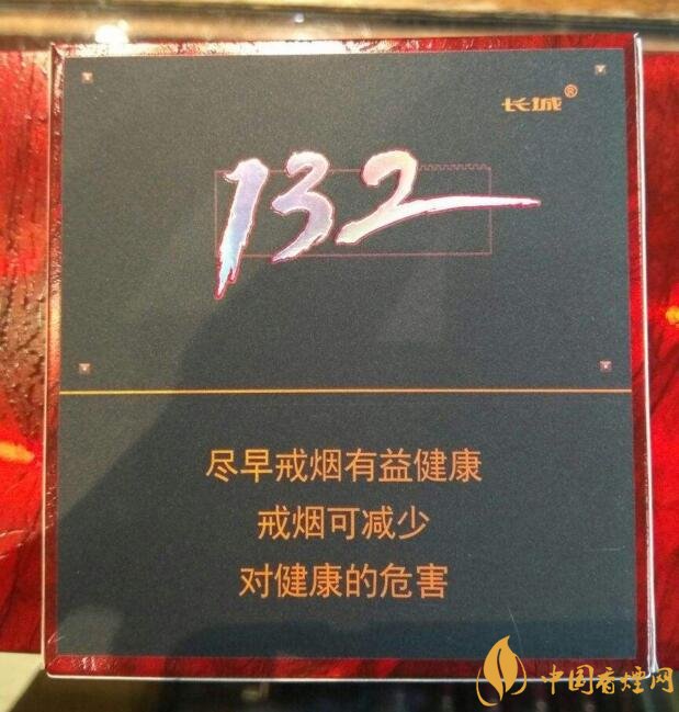 小雪茄煙價格表及圖片，小雪茄煙都有什么牌子