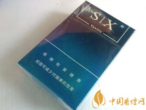 小雪茄煙價格表及圖片，小雪茄煙都有什么牌子