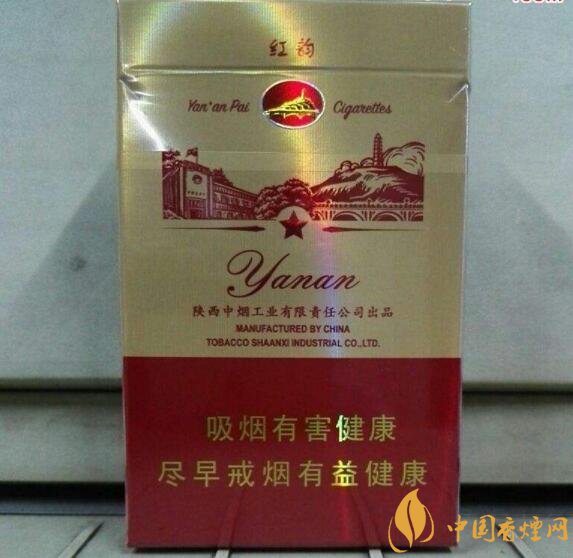 什么是非渠道香煙，非渠道香煙是假煙嗎?