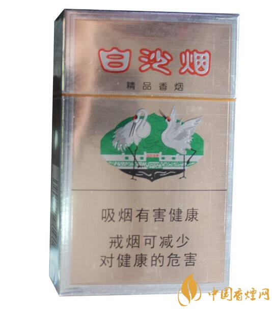 湖南人喜歡抽什么煙，湖南香煙品牌及價(jià)格盤點(diǎn)