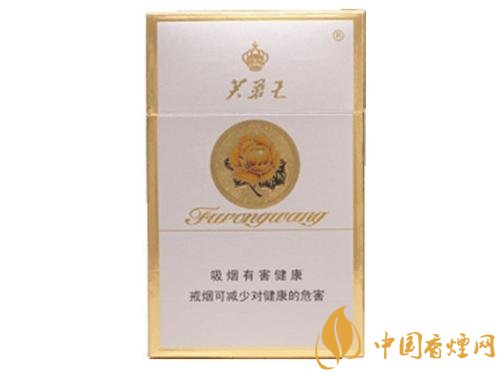湖南人喜歡抽什么煙，湖南香煙品牌及價(jià)格盤點(diǎn)