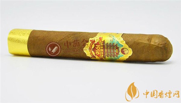 國產(chǎn)雪茄煙黃鶴樓雪之夢9號好抽嗎 細品低調(diào)奢華黃鶴樓雪之夢