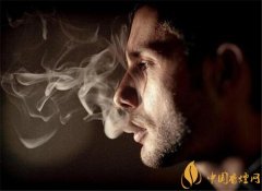 女士煙男生能抽嗎 女士煙對男人能力影響是真的(相比普通煙危害?。? width=
