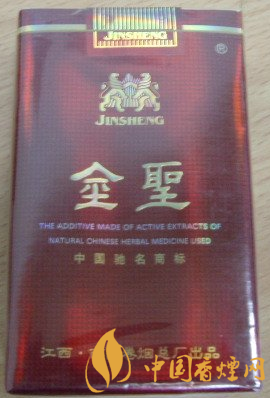 金圣東方多少錢一包 金圣東方官方價格表一覽！