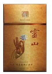 靈山(吉祥如意)圖片