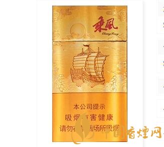 七匹狼(乘風(fēng)啟航)