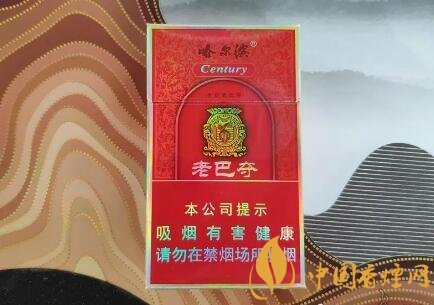 哈爾濱老巴奪價格及口感分析 香氣優(yōu)雅傳承百年品質(zhì)