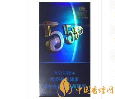 三五(星空細(xì)支)
