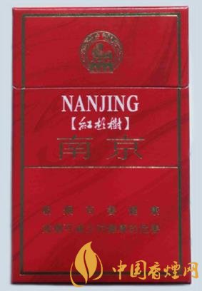 南京七星價(jià)格及圖片分析 紅杉樹(shù)森全新整合而來(lái)！