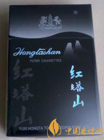 紅塔山君皇多少錢 紅塔山君皇價(jià)格及口感分析！
