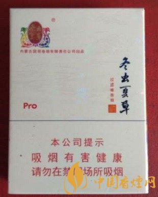 冬蟲(chóng)夏草中支和潤(rùn)多少錢(qián)一包 冬蟲(chóng)夏草中支和潤(rùn)口感及參數(shù)分析
