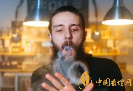 戒煙需要經(jīng)過什么過程 戒煙過程中的四個時期介紹