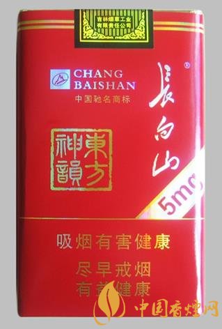 20元左右的低焦香煙排行 這幾款香煙口感好性價比也高！