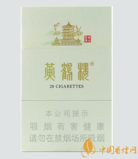 年底送禮什么香煙比較受歡迎 春節(jié)送禮中支香煙成為首選！