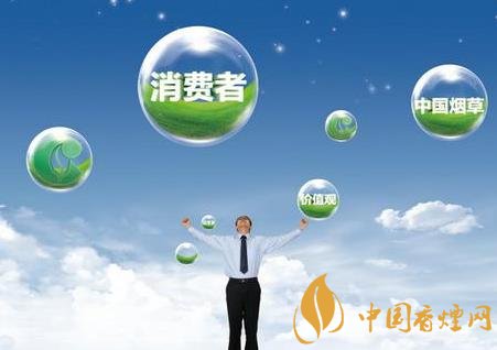 2019煙草行業(yè)年度總結(jié) 各大煙草品牌銷量呈上升趨勢(shì)！