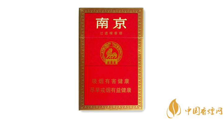 適合婚禮酒席用煙的香煙排行 這幾款煙既有面子性價(jià)比還高！