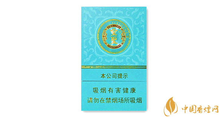 金圣青瓷價(jià)格多少一包 金圣青瓷口感及圖片參數(shù)介紹！