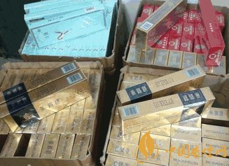 陜西咸陽煙草局著力提升卷煙打假打私快速響應(yīng)工作！