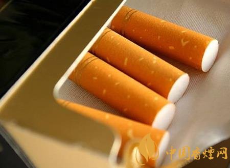 煙草行業(yè)即將迎來補(bǔ)償性消費(fèi) 品質(zhì)把握仍是建設(shè)要點(diǎn)！
