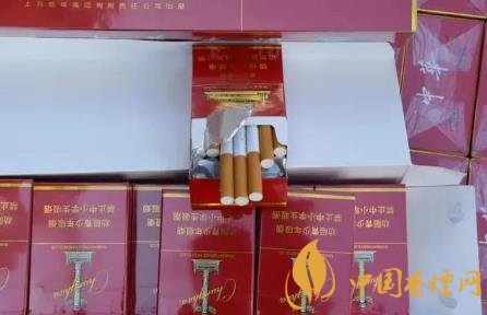 運(yùn)輸假煙違法嗎 運(yùn)輸假煙被抓需要承擔(dān)刑事責(zé)任！