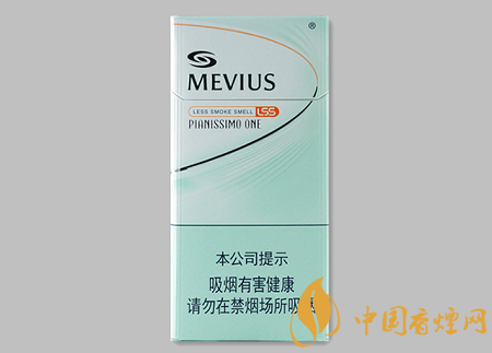 七星碧絲夢(mèng)1mg好不好抽 七星碧絲夢(mèng)1mg價(jià)格及口感介紹！
