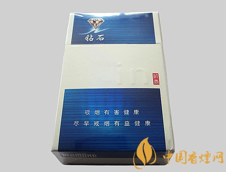 鉆石藍(lán)時(shí)尚價(jià)格多少 鉆石藍(lán)時(shí)尚價(jià)格及圖片介紹!