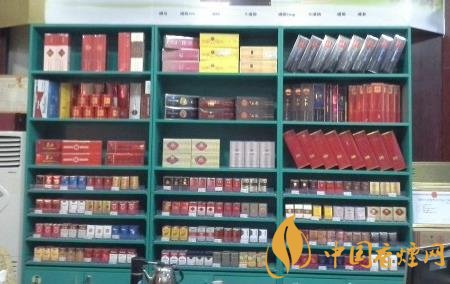 煙草高端化如何實現(xiàn) 煙草行業(yè)高質(zhì)量發(fā)展的幾點措施介紹