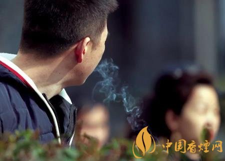 控?zé)熂訃朗欠駬p害煙民權(quán)利 對于煙草管控規(guī)范點在哪?