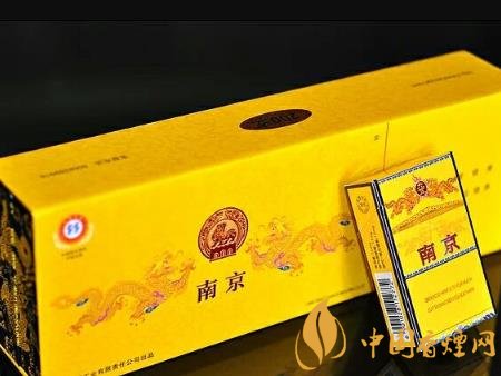 2020高端煙好賣嗎 高端煙的消費(fèi)人群分析！