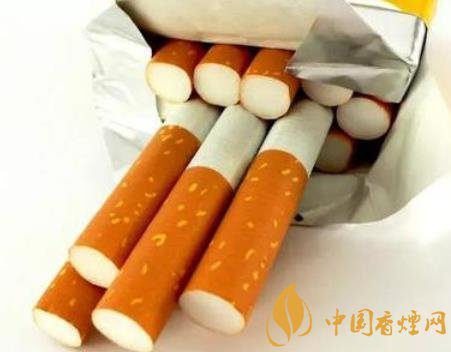 口糧煙剛需主導(dǎo)下的行業(yè)挑戰(zhàn)與品牌機(jī)會(huì)分析！