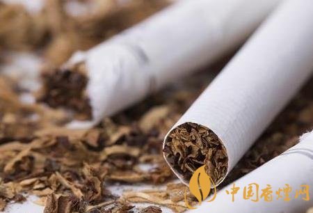 煙草局強調(diào)六穩(wěn)六保 在大局中交好煙草答卷！