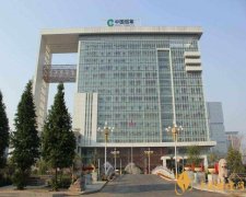 35億煙民1年為國家貢獻12億！專家：卷煙太便