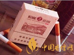 玉溪香煙品種匯總大全  價(jià)格及參數(shù)盤點(diǎn)！