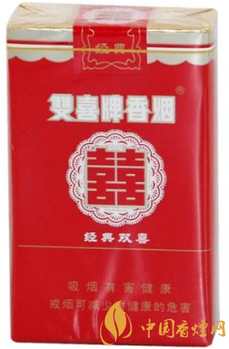 國(guó)內(nèi)最受歡迎的香煙推薦 2020年最新平價(jià)香煙銷(xiāo)量排行