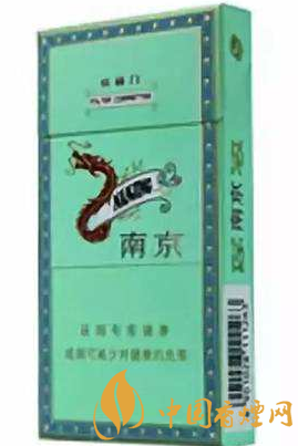 國(guó)內(nèi)最受歡迎的香煙推薦 2020年最新平價(jià)香煙銷(xiāo)量排行
