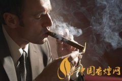 國家到處貼禁止吸煙卻不直接禁止生產香煙是何原因?