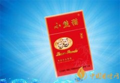 紅盒小熊貓多少錢(qián)一盒 紅盒小熊貓分類(lèi)介紹