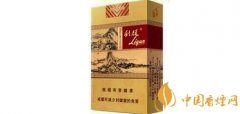 中國(guó)最貴的煙是什么煙 2025中國(guó)最貴香煙大全
