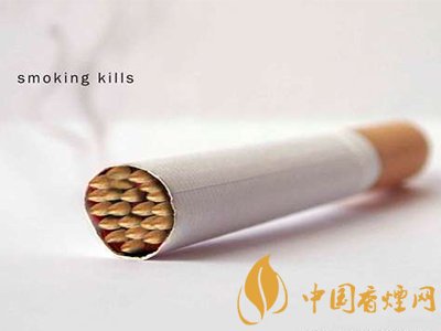 你知道煙草供應(yīng)在戰(zhàn)爭中有多重要嗎？
